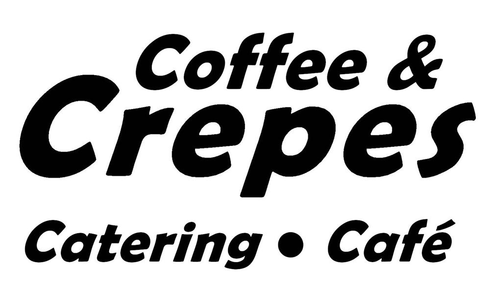 Andres' Coffee & Crepes, LLC